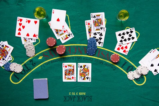 真人娱乐 - 恒盛娱乐