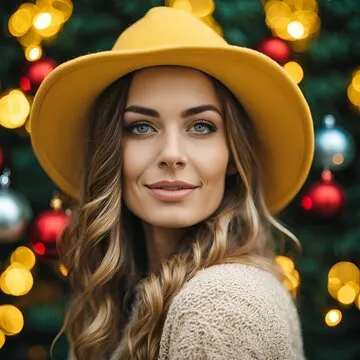 恒盛娱乐 品牌故事