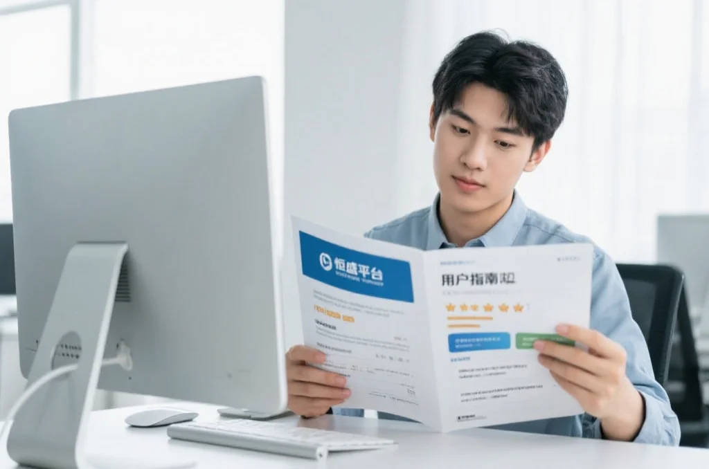 在线娱乐新手常犯的五个错误及避免方法——提升您的恒盛娱乐平台体验